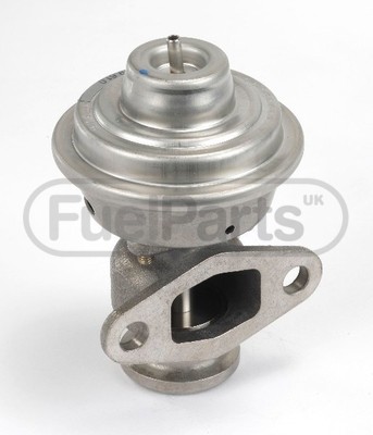 Клапан рециркуляции выхлопных газов EGR EGR043 FUELPARTS