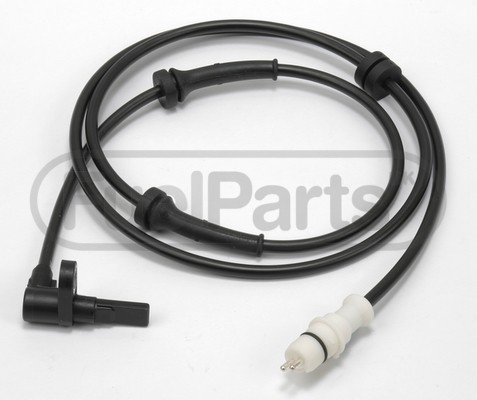 Датчик ABS AB1721 FUELPARTS