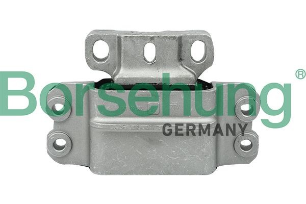 Опора коробки передач B12270 BORSEHUNG