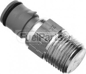 Датчик включения вентилятора RFS3160 FUELPARTS