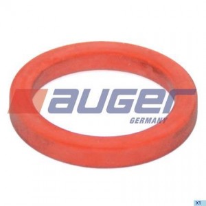 Шайба под форсунку 71573 AUGER