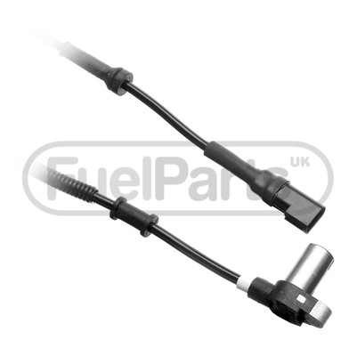Датчик ABS AB1028 FUELPARTS