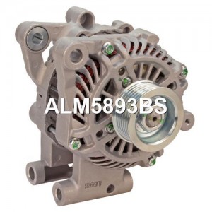 Генератор ALM5893BS KRAUF