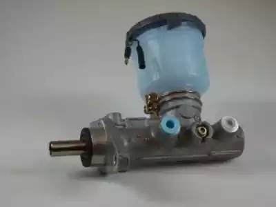 Цилиндр тормозной главный MH-021 AISIN