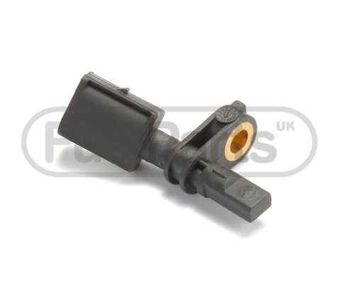 Датчик ABS AB1203 FUELPARTS