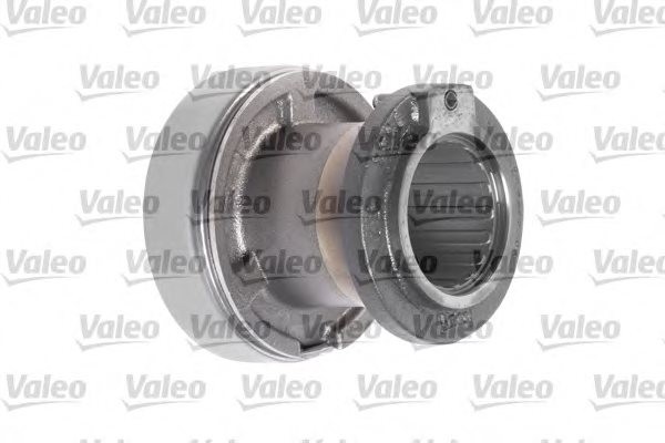 Подшипник выжимной сцепления 806677 VALEO PHC