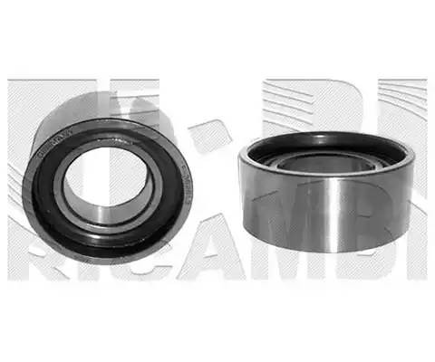 Деталь 06464H CALIBER