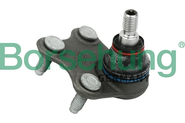 Опора шаровая подвески B11340 BORSEHUNG