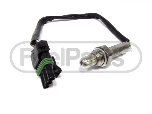 Деталь LB2235 FUELPARTS