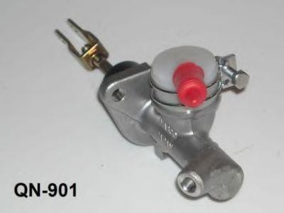 Цилиндр сцепления главный QN901 AISIN