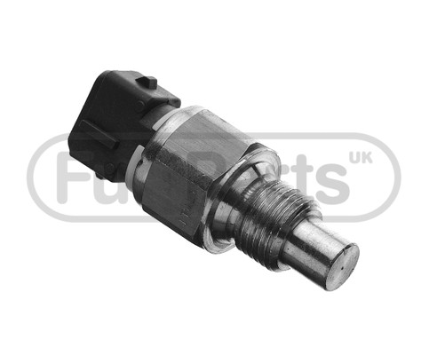 Деталь CTS6012 FUELPARTS