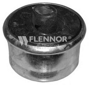 Деталь FL5047J FLENNOR