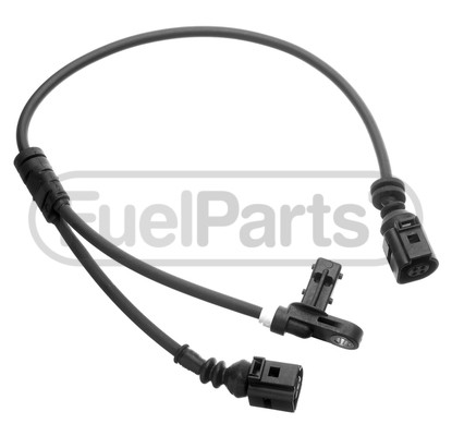 Датчик ABS AB1584 FUELPARTS
