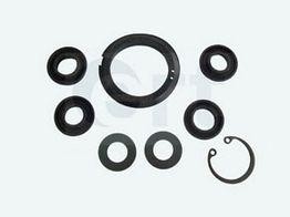 Цилиндр тормозной главный (ремкомплект) 200335 ERT