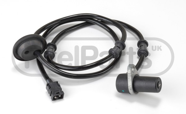 Датчик ABS AB1070 FUELPARTS
