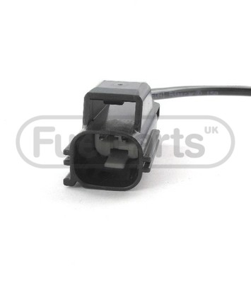 Датчик ABS AB1409 FUELPARTS