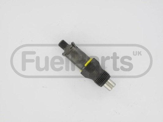 Форсунка топливная DI524 FUELPARTS