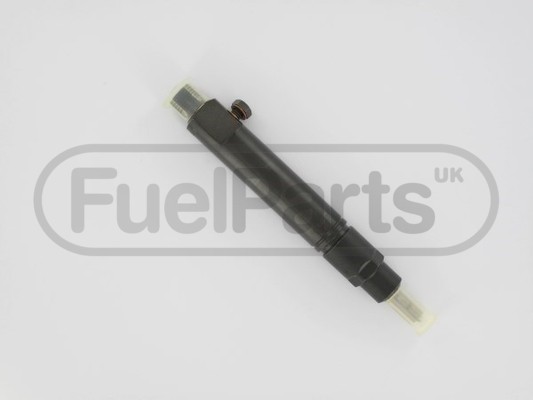 Форсунка топливная DI405 FUELPARTS