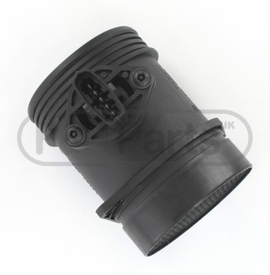 Деталь MAFS304OE FUELPARTS
