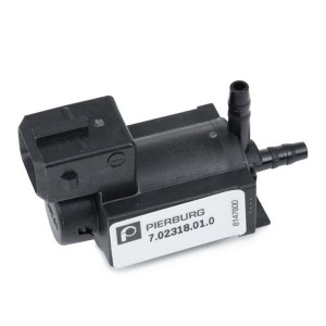 Клапан регулировочный 170365 FEBI BILSTEIN