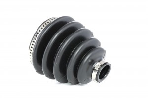 Пыльник ШРУС D8174T AUTOFREN SEINSA