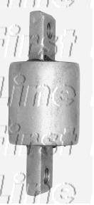 Сайлентблок FSK6509 FIRST LINE