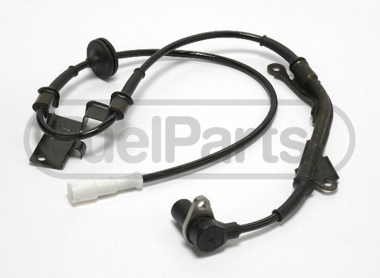 Датчик ABS AB1032 FUELPARTS