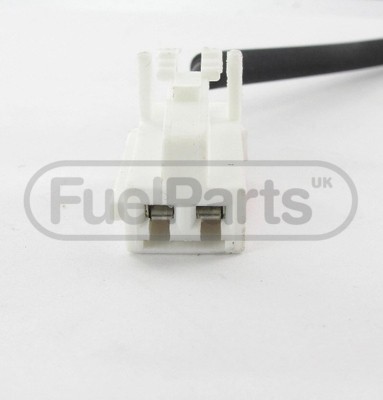 Датчик ABS AB1983 FUELPARTS