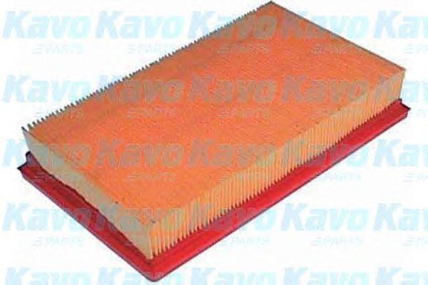 Фильтр воздушный HA-694 AMC