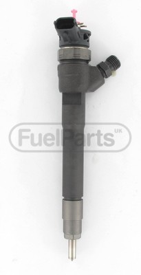 Форсунка топливная DI678 FUELPARTS
