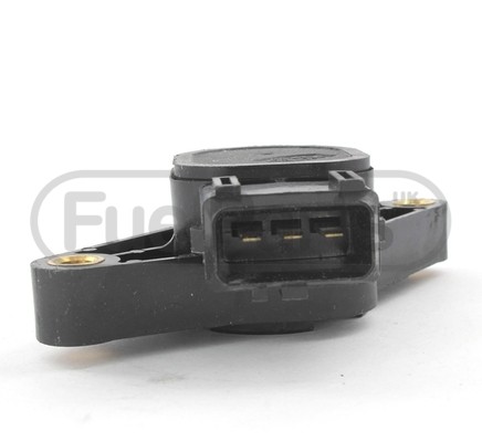 Деталь TP098 FUELPARTS
