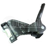 Направляющий ролик сдвижной двери 3843011 AUTO TECHTEILE