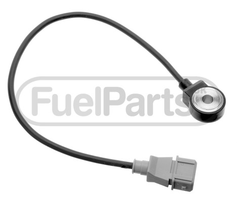 Датчик детонации KS104 FUELPARTS