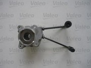 Подшипник выжимной сцепления 804532 VALEO PHC