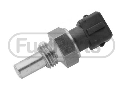 Датчик температуры охлаждающей жидкости WS1107 FUELPARTS