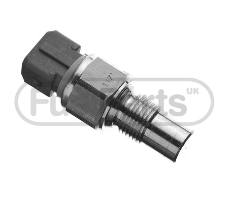 Датчик температуры охлаждающей жидкости CTS6010 FUELPARTS