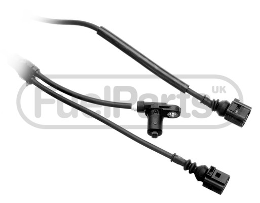 Датчик ABS AB1485 FUELPARTS