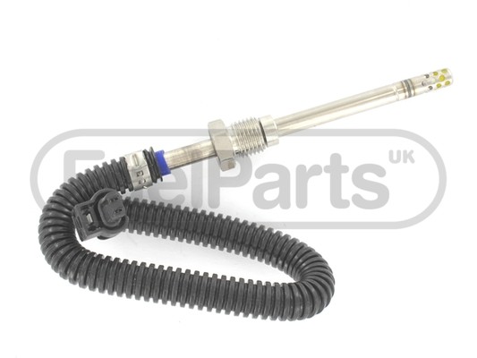 Деталь EXT181 FUELPARTS