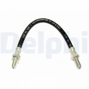 Шланг тормозной LH0247 DELPHI