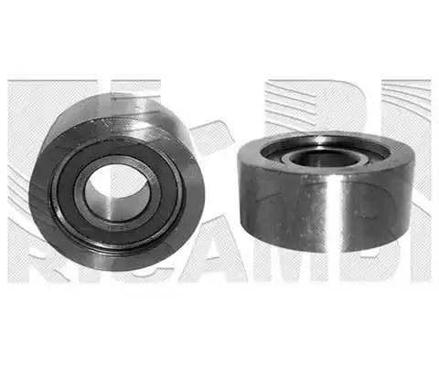 Ролик ремня ГРМ 06069 CALIBER