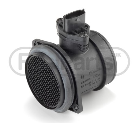 Деталь MAFS213OE FUELPARTS
