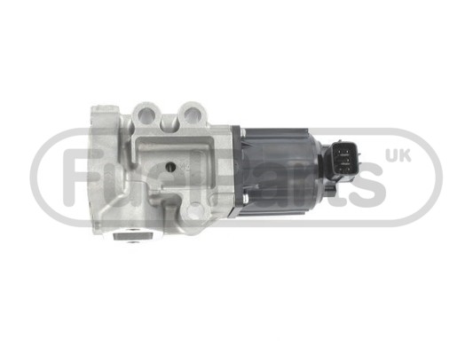 Деталь EGR276 FUELPARTS