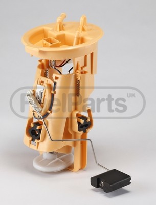 Насос электрический топливной системы FP5036 FUELPARTS