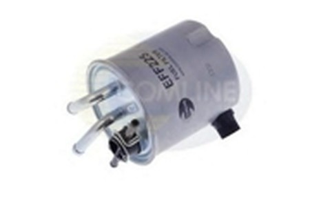 Фильтр топливный EFF225 COMLINE