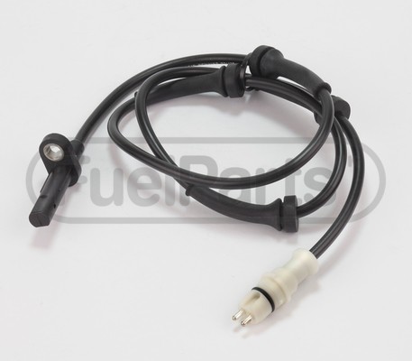 Датчик ABS AB1790 FUELPARTS