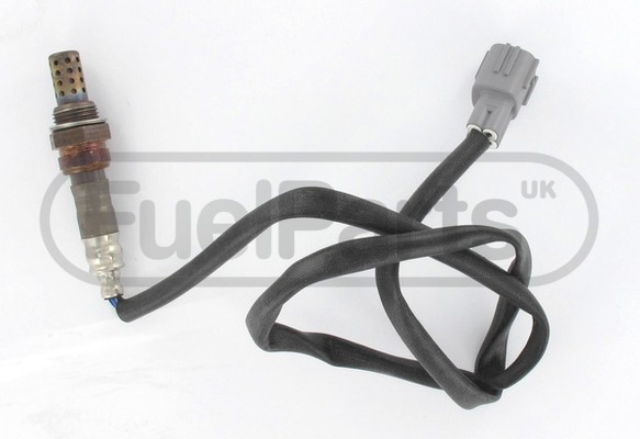 Датчик кислородный (лямбда-зонд) LB2551 FUELPARTS