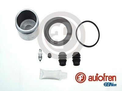 Суппорт тормозной (ремкомплект) D42030C AUTOFREN SEINSA