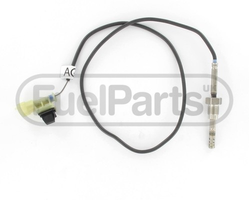 Датчик температуры выхлопных газов EXT138 FUELPARTS