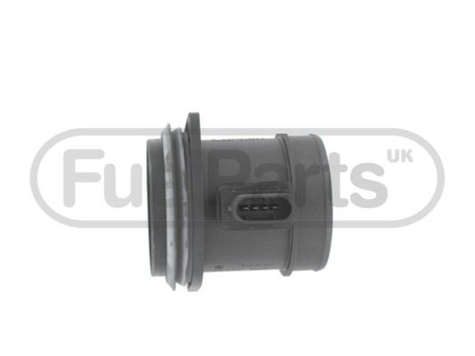 Датчик массового расхода воздуха - ДМРВ MAFS466OE FUELPARTS