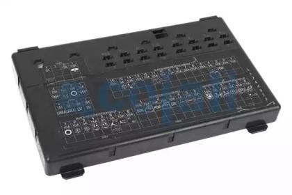 Деталь 350489 COJALI